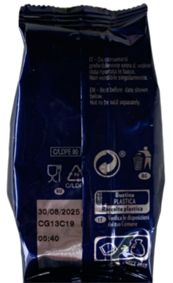 Lavazza Espresso Point Crema&Aroma