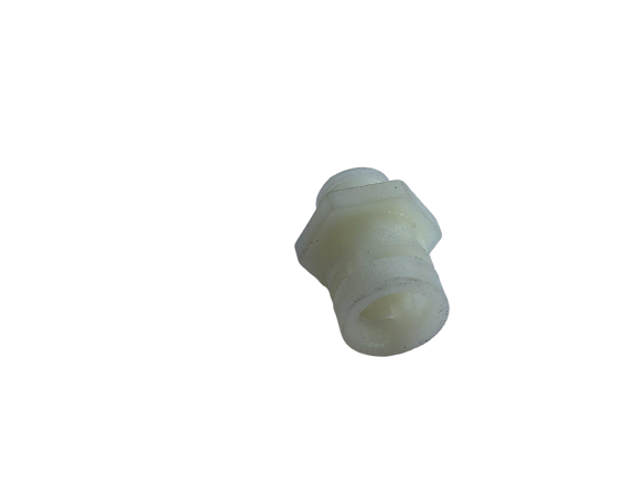 Raccordo Uscita Pompa