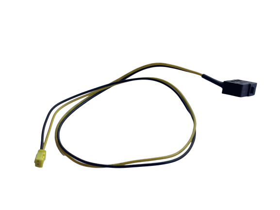 Micro Interruttore Leva Cablato