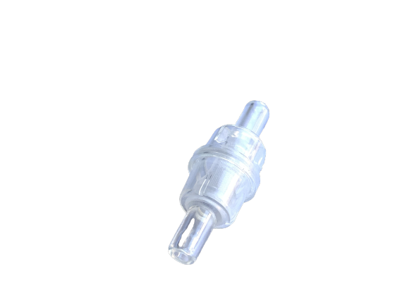 Filtro Acqua
