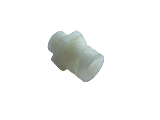 Raccordo Uscita Pompa