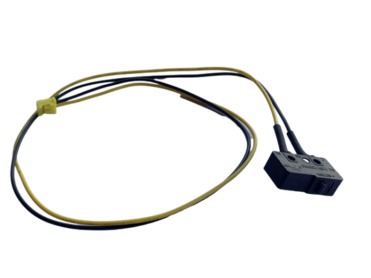 Micro Interruttore Leva Cablato