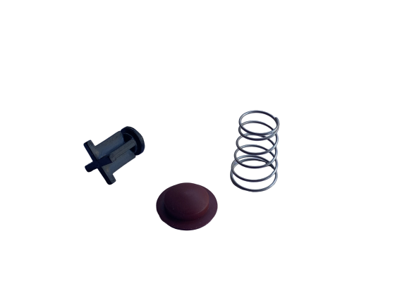 Kit Valvola per Serbatoio Acqua