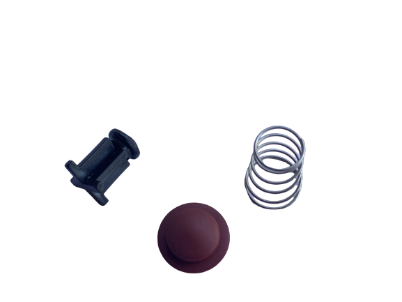 Kit Valvola per Serbatoio Acqua