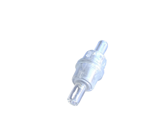 Filtro Acqua
